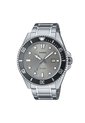 Reloj Casio Hombre MDV-107D-8AVDF de Casio