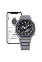 Reloj Casio Unisex GA-B2100LUU-8ADR de Casio