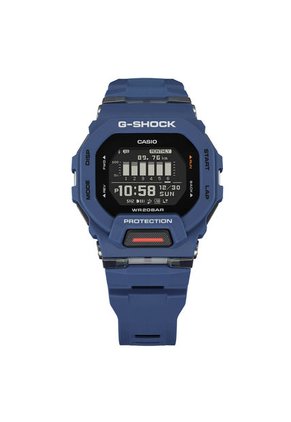 Reloj Casio Hombre GBD-200-2DR