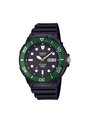 Reloj Casio Hombre MRW-230H-1E3VDF de Casio