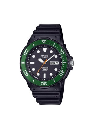 Reloj Casio Hombre MRW-230H-1E3VDF