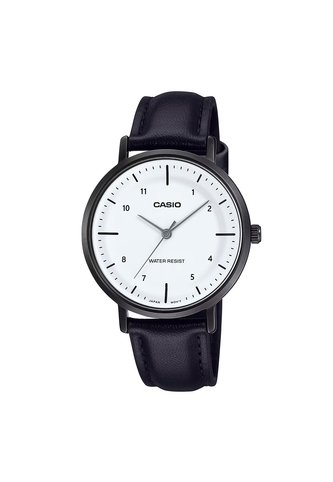 Reloj Casio Mujer LTP-VT03BL-7BDF Casio
