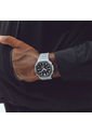 Reloj Casio Unisex GA-B2100LUU-8ADR de Casio