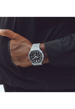 Reloj Casio Unisex GA-B2100LUU-8ADR