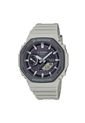 Reloj Casio Unisex GA-B2100LUU-5ADR de Casio