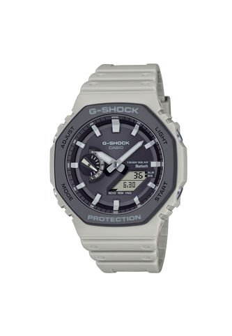 Reloj Casio Unisex GA-B2100LUU-5ADR Casio