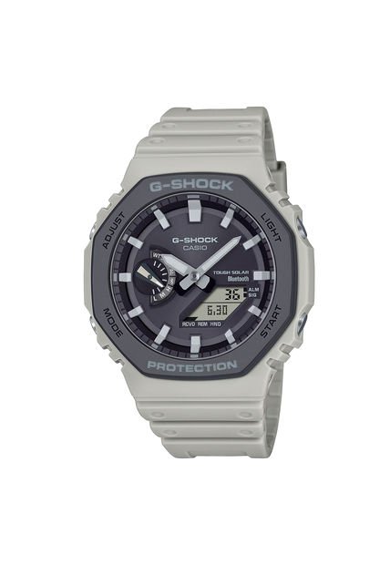 Reloj Casio Unisex GA-B2100LUU-5ADR