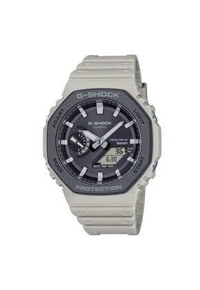 Reloj Casio Unisex GA-B2100LUU-5ADR
