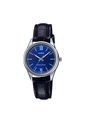 Reloj Casio Mujer LTP-V005L-2BUDF de Casio