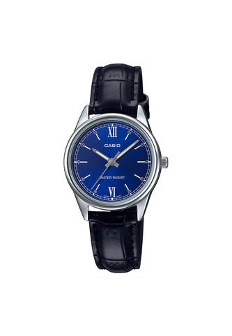 Reloj Casio Mujer LTP-V005L-2BUDF Casio