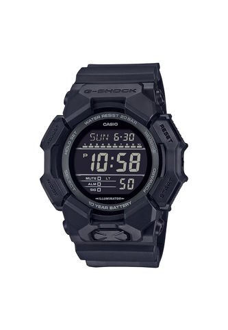 Reloj Casio Hombre GD-010-1A1DR Casio