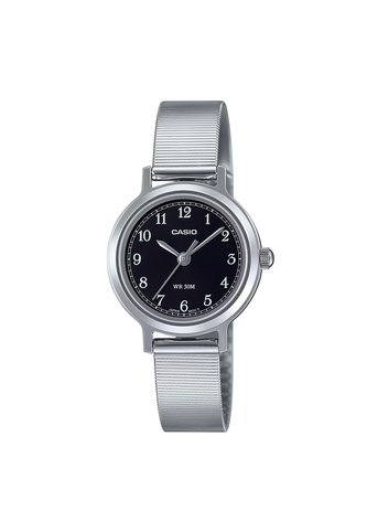 Reloj Casio Mujer LTP-B170D-1BVDF Casio