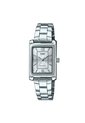 Reloj Casio Mujer LTP-1234DD-7ADF de Casio