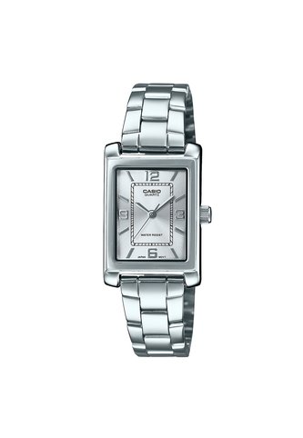 Reloj Casio Mujer LTP-1234DD-7ADF Casio