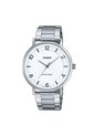 Reloj Casio Hombre MTP-VT03D-7BDF de Casio