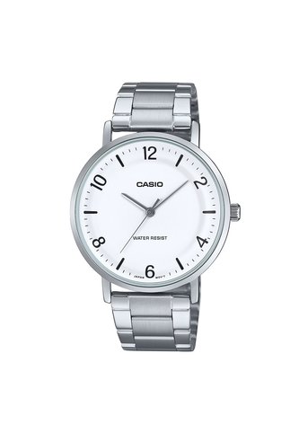 Reloj Casio Hombre MTP-VT03D-7BDF Casio