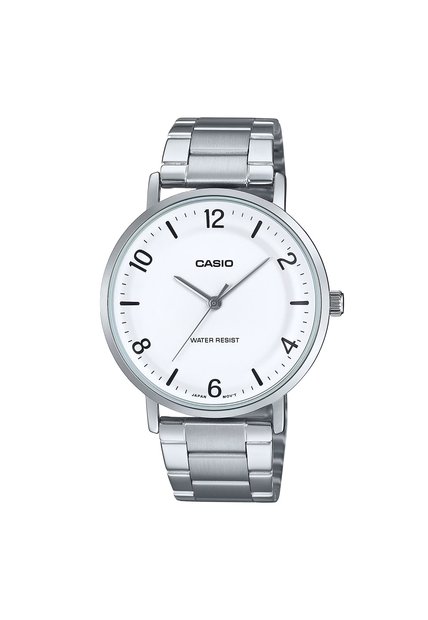Reloj Casio Hombre MTP-VT03D-7BDF