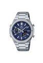 Reloj Casio Hombre ECB-S10D-2ADF de Casio