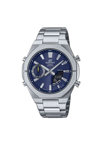 Reloj Casio Hombre ECB-S10D-2ADF Casio