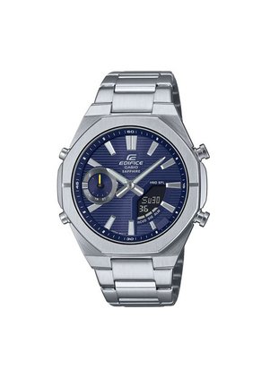 Reloj Casio Hombre ECB-S10D-2ADF