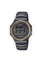 Reloj Casio Unisex TRN-50ZE-1ADR de Casio