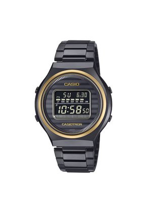 Reloj Casio Unisex TRN-50ZE-1ADR
