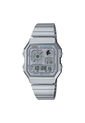 Reloj Casio Hombre A130WE-7ADF de Casio