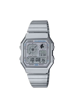 Reloj Casio Hombre A130WE-7ADF