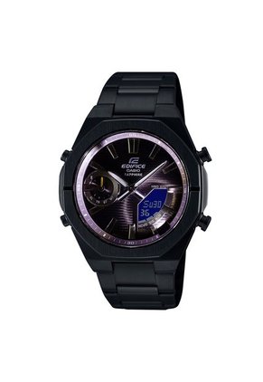Reloj Casio Hombre ECB-S10D-2ADF