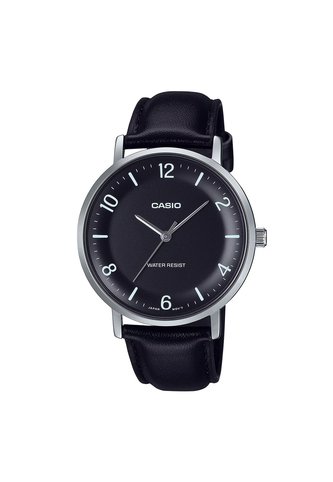 Reloj Casio Hombre MTP-VT03L-1BDF Casio