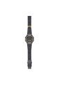 Reloj Casio Unisex TRN-50ZE-1ADR de Casio