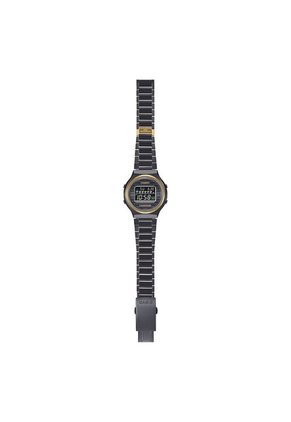 Reloj Casio Unisex TRN-50ZE-1ADR