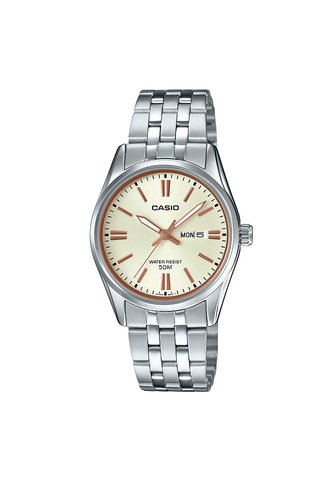 Reloj Casio Mujer LTP-1335D-9AVDF Casio