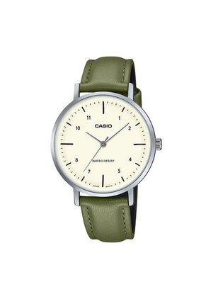 Reloj Casio Mujer LTP-VT03L-3BDF