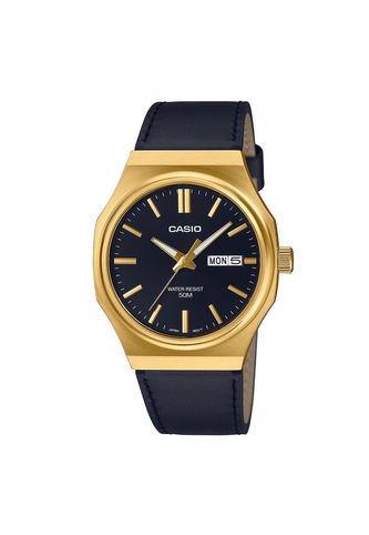 Reloj Casio Hombre MTP-E735GL-1AVDF Casio