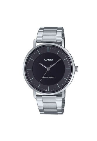 Reloj Casio Hombre MTP-VT04D-1EDF Casio