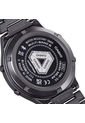 Reloj Casio Unisex TRN-50ZE-1ADR de Casio