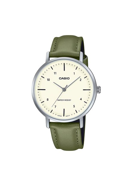 Reloj Casio Mujer LTP-VT03L-3BDF