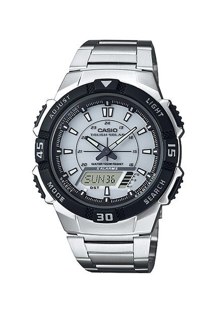 casio s800wd