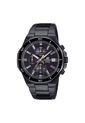 Reloj Casio Hombre EFV-640DC-1AVUDF de Casio