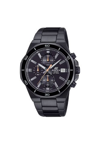 Reloj Casio Hombre EFV-640DC-1AVUDF Casio