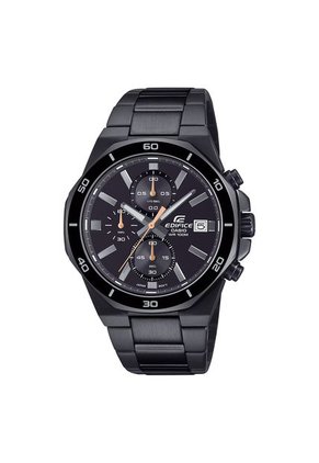 Reloj Casio Hombre EFV-640DC-1AVUDF
