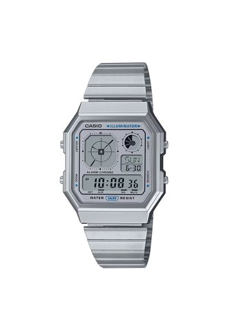 Reloj Casio Hombre A130WE-7ADF Casio