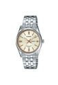 Reloj Casio Mujer LTP-1335D-9AVDF de Casio