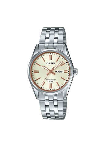 Reloj Casio Mujer LTP-1335D-9AVDF Casio
