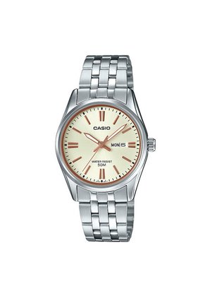 Reloj Casio Mujer LTP-1335D-9AVDF