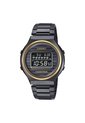 Reloj Casio Unisex TRN-50ZE-1ADR de Casio