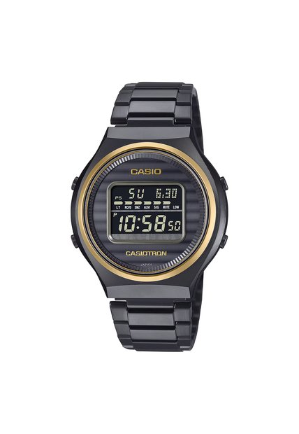Reloj Casio Unisex TRN-50ZE-1ADR