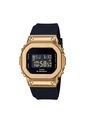 Reloj Casio Mujer GM-S5600UGB-1DR de Casio