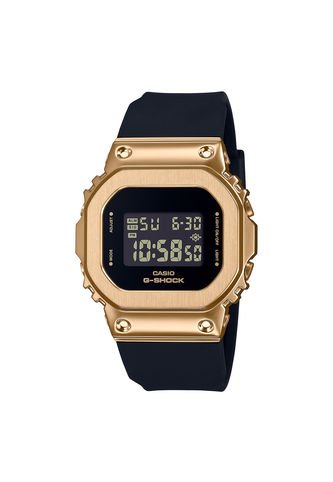 Reloj Casio Mujer GM-S5600UGB-1DR Casio